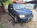 Ford Escape 2003 года за 3 300 000 тг. в Талдыкорган – фото 2