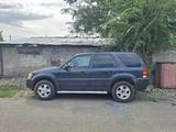 Ford Escape 2003 года за 3 300 000 тг. в Талдыкорган – фото 4
