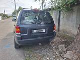Ford Escape 2003 года за 3 300 000 тг. в Талдыкорган – фото 5