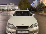Toyota Windom 2000 года за 3 000 000 тг. в Тараз