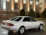 Toyota Windom 2000 года за 3 000 000 тг. в Тараз – фото 3
