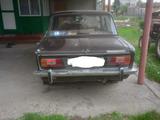 ВАЗ (Lada) 2103 1974 года за 380 000 тг. в Усть-Каменогорск – фото 2