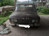 ВАЗ (Lada) 2103 1974 года за 380 000 тг. в Усть-Каменогорск