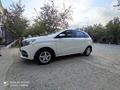 ВАЗ (Lada) XRAY 2015 годаүшін4 200 000 тг. в Атырау – фото 3