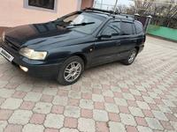 Toyota Caldina 1994 годаүшін1 450 000 тг. в Алматы