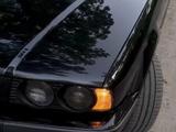 BMW 520 1991 года за 1 500 000 тг. в Шымкент