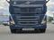 Volvo  FH 2022 года за 58 000 000 тг. в Алматы