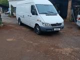 Mercedes-Benz Sprinter 2009 года за 8 700 000 тг. в Алматы