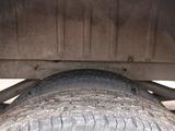Mercedes-Benz Sprinter 2009 года за 8 700 000 тг. в Алматы – фото 3