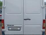 Mercedes-Benz Sprinter 2009 года за 8 700 000 тг. в Алматы – фото 4