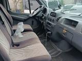 Mercedes-Benz Sprinter 2009 года за 8 700 000 тг. в Алматы – фото 5