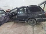 Nissan Primera 1999 года за 500 000 тг. в Астана