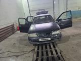 Nissan Primera 1999 года за 500 000 тг. в Астана – фото 2