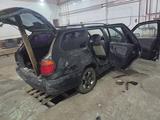 Nissan Primera 1999 года за 500 000 тг. в Астана – фото 3