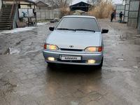 ВАЗ (Lada) 2115 2007 годаүшін1 450 000 тг. в Тараз