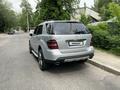 Mercedes-Benz ML 350 2006 года за 8 200 000 тг. в Алматы