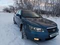 Hyundai Sonata 2005 годаүшін4 600 000 тг. в Петропавловск – фото 4