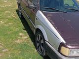 Volkswagen Passat 1993 года за 650 000 тг. в Сарыозек – фото 4