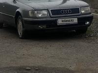 Audi 100 1994 года за 1 600 000 тг. в Караганда