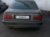 Audi 100 1994 годаүшін1 600 000 тг. в Караганда – фото 4