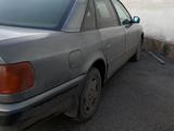 Audi 100 1994 годаүшін1 600 000 тг. в Караганда – фото 3
