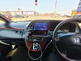 Honda Odyssey 2003 годаүшін5 200 000 тг. в Петропавловск