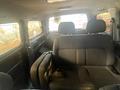 Hyundai Starex 2002 годаfor2 500 000 тг. в Алматы – фото 3