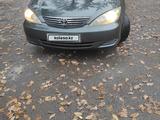 Toyota Camry 2003 года за 5 000 000 тг. в Алматы