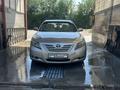 Toyota Camry 2007 годаfor4 600 000 тг. в Алматы – фото 5