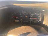 Volkswagen California 2003 года за 12 500 000 тг. в Караганда – фото 3