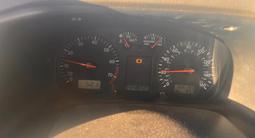 Volkswagen California 2003 года за 12 500 000 тг. в Караганда – фото 3