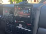 Volkswagen California 2003 года за 12 500 000 тг. в Караганда – фото 4