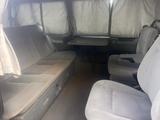 Volkswagen California 2003 года за 12 500 000 тг. в Караганда – фото 5