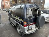 Mitsubishi Delica 1994 года за 1 790 000 тг. в Петропавловск – фото 5