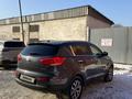 Kia Sportage 2015 годаүшін7 800 000 тг. в Алматы – фото 3