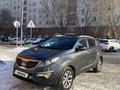 Kia Sportage 2015 годаүшін7 800 000 тг. в Алматы