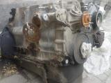 Блок целиндров 1kz за 20 000 тг. в Алматы