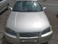Toyota Camry 2000 годаүшін3 300 000 тг. в Караганда