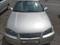 Toyota Camry 2000 года за 3 300 000 тг. в Караганда