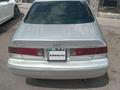 Toyota Camry 2000 годаүшін3 300 000 тг. в Караганда – фото 2