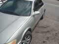 Toyota Camry 2000 годаүшін3 300 000 тг. в Караганда – фото 3