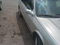 Toyota Camry 2000 годаүшін3 300 000 тг. в Караганда – фото 4