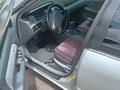 Toyota Camry 2000 годаүшін3 300 000 тг. в Караганда – фото 5
