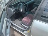 Toyota Camry 2000 годаүшін3 300 000 тг. в Караганда – фото 5