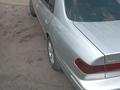 Toyota Camry 2000 годаүшін3 300 000 тг. в Караганда – фото 8