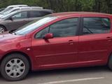 Peugeot 307 2002 годаүшін400 000 тг. в Павлодар