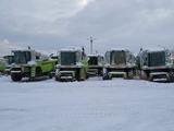 Claas  MEGA 2007 года за 5 000 000 тг. в Щучинск