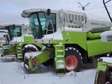 Claas  MEGA 2007 года за 5 000 000 тг. в Щучинск – фото 2
