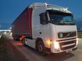 Volvo  FH 2010 года за 25 000 000 тг. в Шымкент