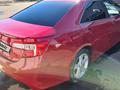 Toyota Camry 2014 годаүшін7 800 000 тг. в Уральск – фото 15